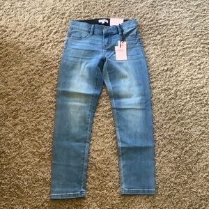 Juicy couture 0 Capri new 814